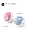 Bolas chinas LELO LUNA™ Beads