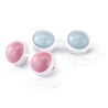 Bolas chinas LELO LUNA™ Beads