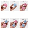 Bolas chinas LELO LUNA™ Beads