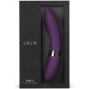 Vibrador Lelo Elise 2 Plum