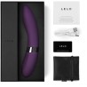 Vibrador Lelo Elise 2 Plum