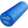 RULO FOAM PILATES 45 cm.