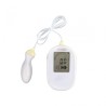 Estimulador de BIOFEEDBACK tensCare iEase PRESSURE