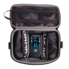 Transporte de sacos Normatec