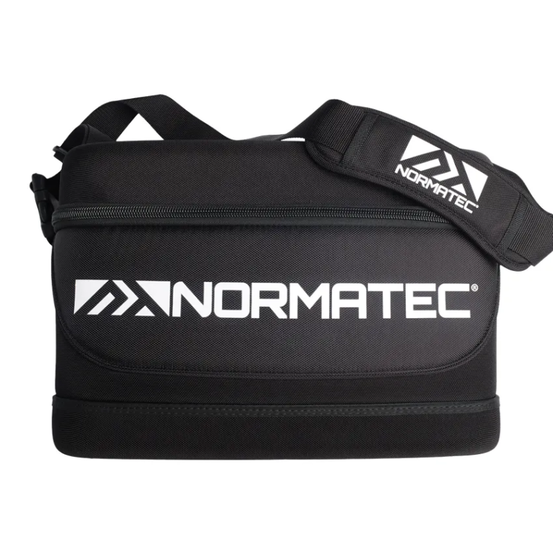 Normatec Bolsa Transporte