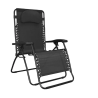 Cadeira Normatec Zero Gravity