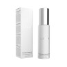 Lelo Higienizando Spray de Limpeza 60 ml
