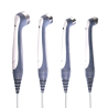 Aplicador Ultrasonidos Intelect Advanced/Vet
