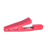 Adaptador de braçadeira de crocodilo conector fêmea 2 mm (1 und)