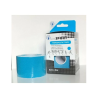 Vendaje Neuromuscular Alba 5cm X 5m (1 und)