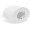Economia de nível esportivo de fita para bandagem funcional de 3,8 cm x 10 m