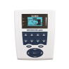 Electroestimulador GLOBUS MEDISOUND 3000