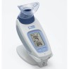 Powerbreathe Kinetic KH1
