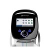 Equipo Electroterapia Intelect Mobile 2 Stim