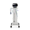 Equipo Electroterapia Intelect Mobile 2 Stim