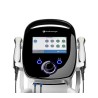 Ultrassom Intelect Mobile 2