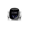 Intelect Mobile 2 Ultrasound