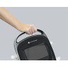 Intelect Mobile 2 Combo