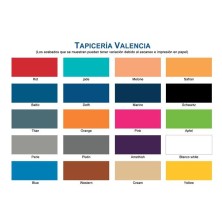 TRATAMENTO, EXPLORAÇÃO E MASSAGEM MESA 3 SEÇÕES HIDRÁULICAS