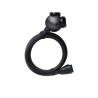 Manguera conector para Normatec