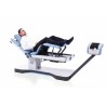 SISTEMA DE DESCOMPRESIÓN VERTEBRAL