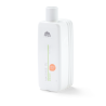 Óleo de massagem Liquiderma Supersoft 1L.