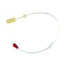 Sonda rectal doble balón RECTOMAX