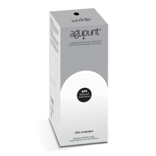 Comprar online Agujas de punción seca Agupunt - levelFISIO