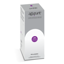 Comprar online Agujas de punción seca Agupunt - levelFISIO