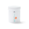 Creme de Massagem Aloe Vera (1 litro)