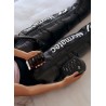 Presoterapia Normatec 3.0 + Botas