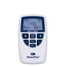 NeuroTrac® MultiTENS (Tens + Ems)