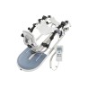 ARTROMOT-K1