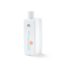 Loção de Massagem Aloe Vera (1 litro)