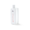 Loção de massagem térmica (1 l.)