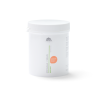Comprar Creme de Massagem de Abacate (1 litro)