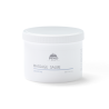 Óleo de Massagem Sólida Sensível (500ml)