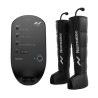 Presoterapia Normatec 3.0 + Botas