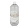 CIKOS Aceite neutro de vaselina