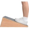 Tabla inclinada madera MoVeS