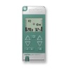 Electroestimulador Cefar PeriStim Pro