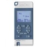 Electroestimulador Cefar Basic