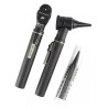 Otoscópio/Oftalmoscópio Riester pen-scope®