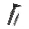 Otoscopio de bolsillo Riester pen-scope® (color negro)