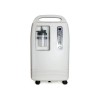 Concentrador de oxigênio OLV-5S com nebulizador