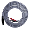 Cables de Estimulacion (Advanced/Mobile) canal 2