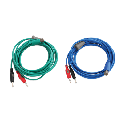 Kit de cables Estim C 1/2