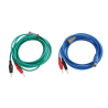 Kit de cables Estim C 1/2
