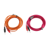 Kit de cables Estim C 3/4