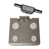 Tanita BC-601 Gold Innerscan V Segmental